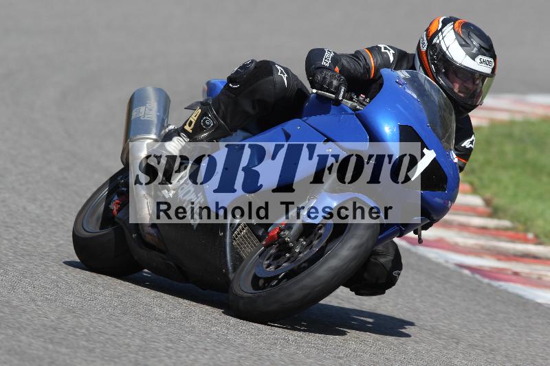 Archiv-2022/57 29.08.2022 Plüss Moto Sport ADR/Einsteiger/1